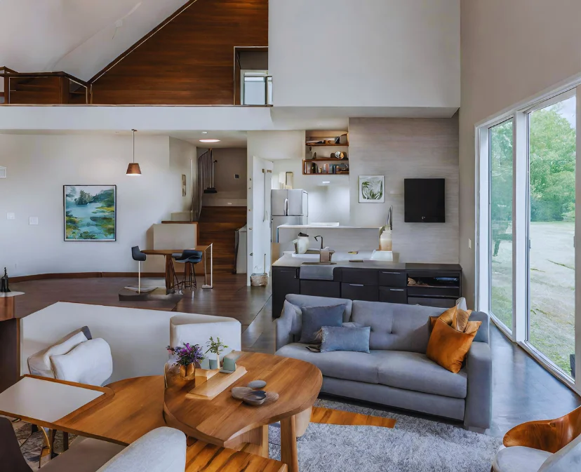 Airbnb & Short Term Rental Laws and Regulations In Kansas City 2024